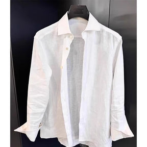 Camisa Silvio