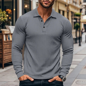Camisa santos