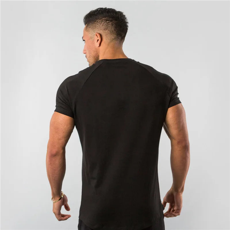 Camiseta Frederico