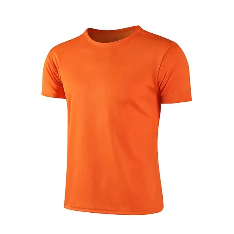 Camiseta Mário