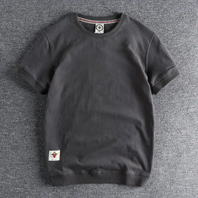 Camiseta Joaquim