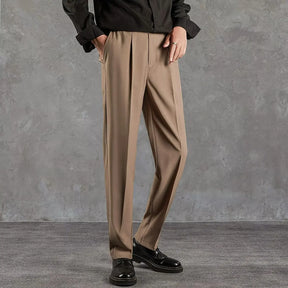 Calça Estevão
