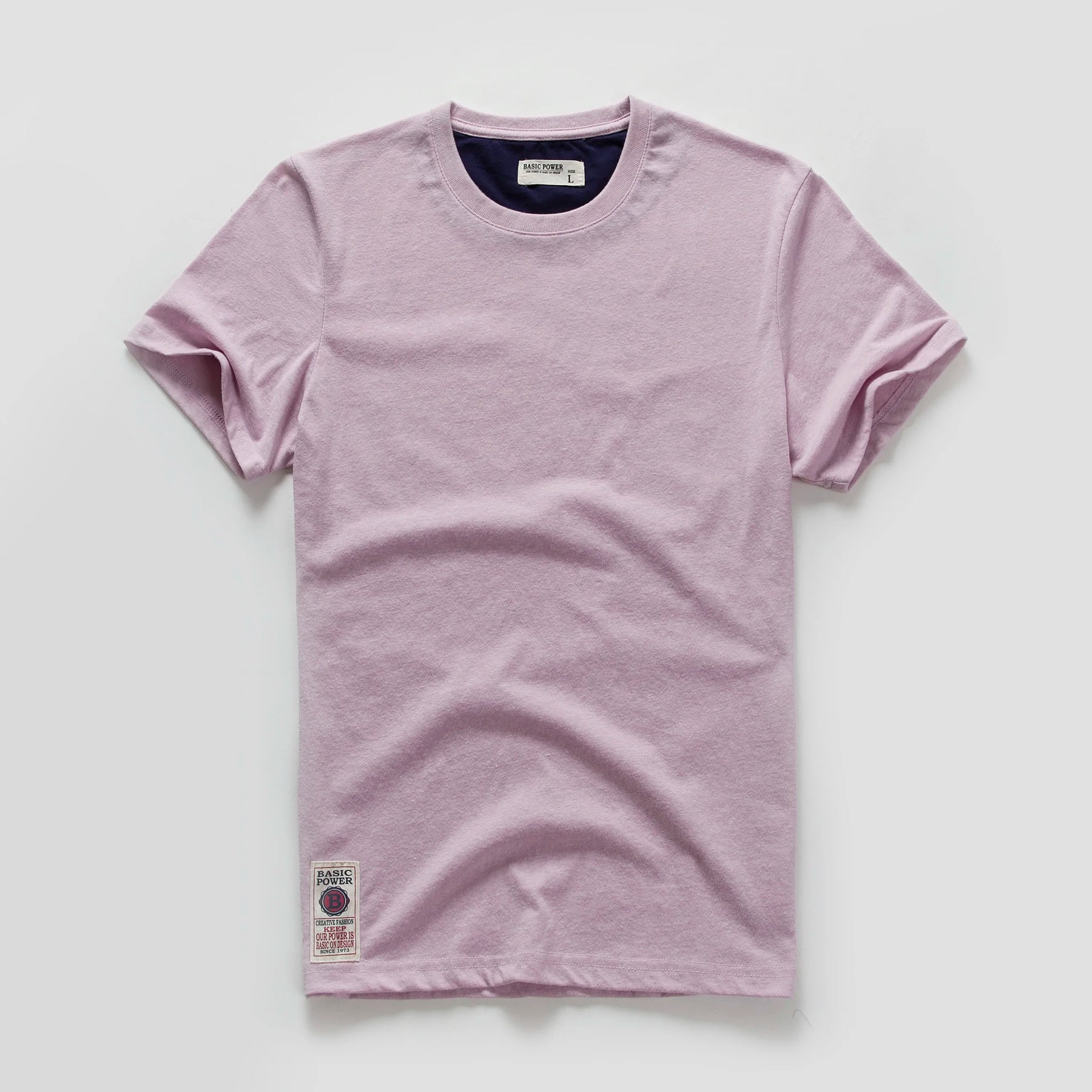 Camiseta Rodrigo