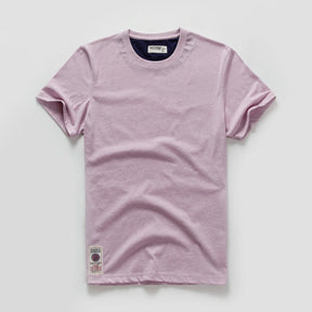 Camiseta Rodrigo