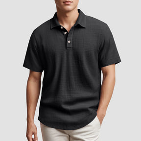 Camisa Polo Castiel