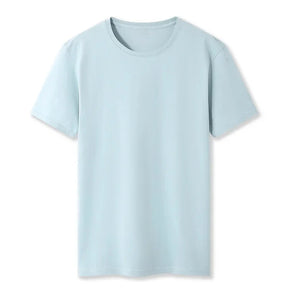 Camiseta Jean
