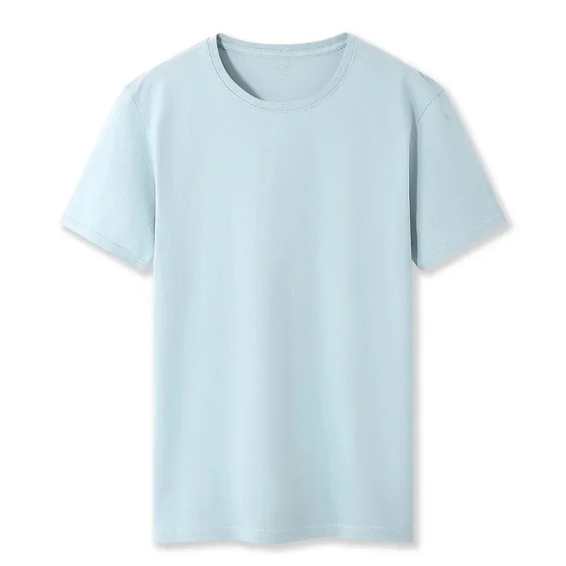 Camiseta Jean