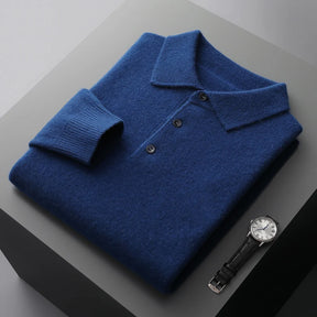 Camisa Polo Mike