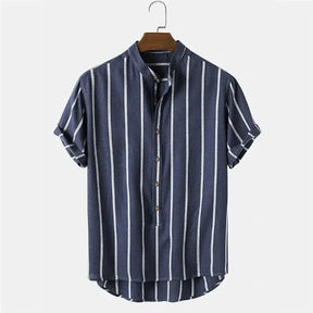 Camisa Natiel