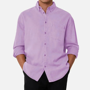 Camisa Osias