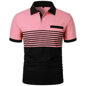 Camisa Antônio