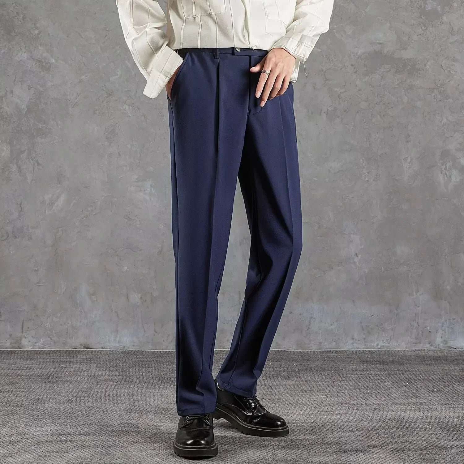 Calça Estevão
