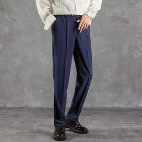 Calça Estevão