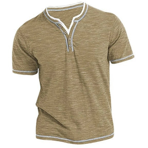 Camisa Jonas