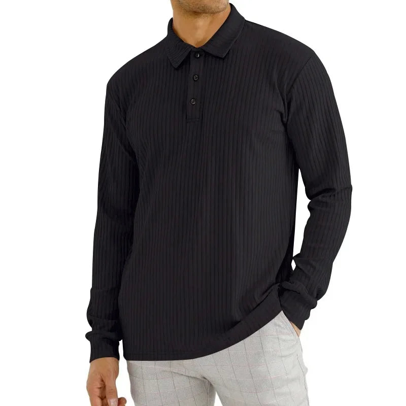 Camisa Liam