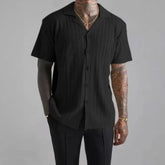 Camisa Aruna
