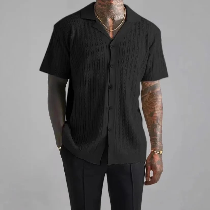 Camisa Aruna