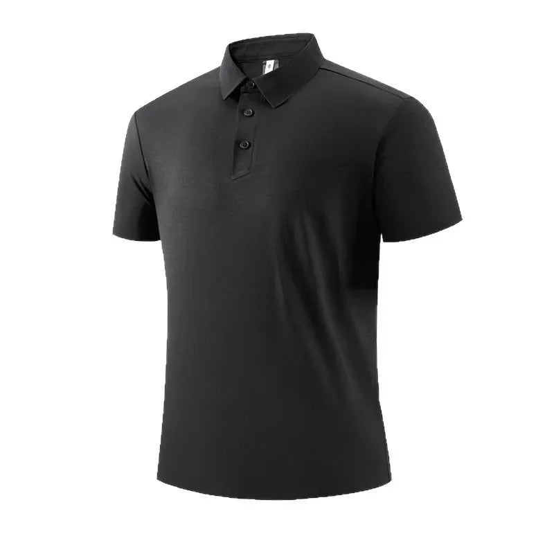 Camisa Ícaro