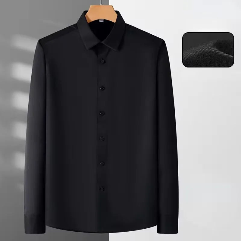 Camisa Dominic