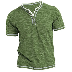 Camisa Jonas