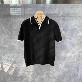 Camisa Polo Denis