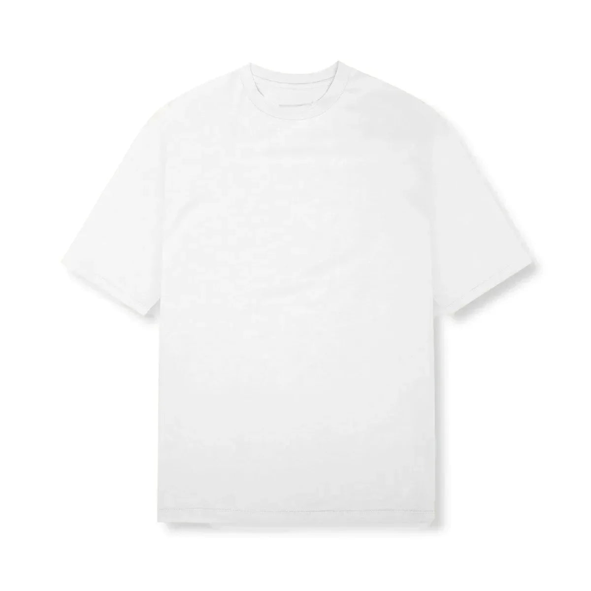 Camisa Oversized Otto