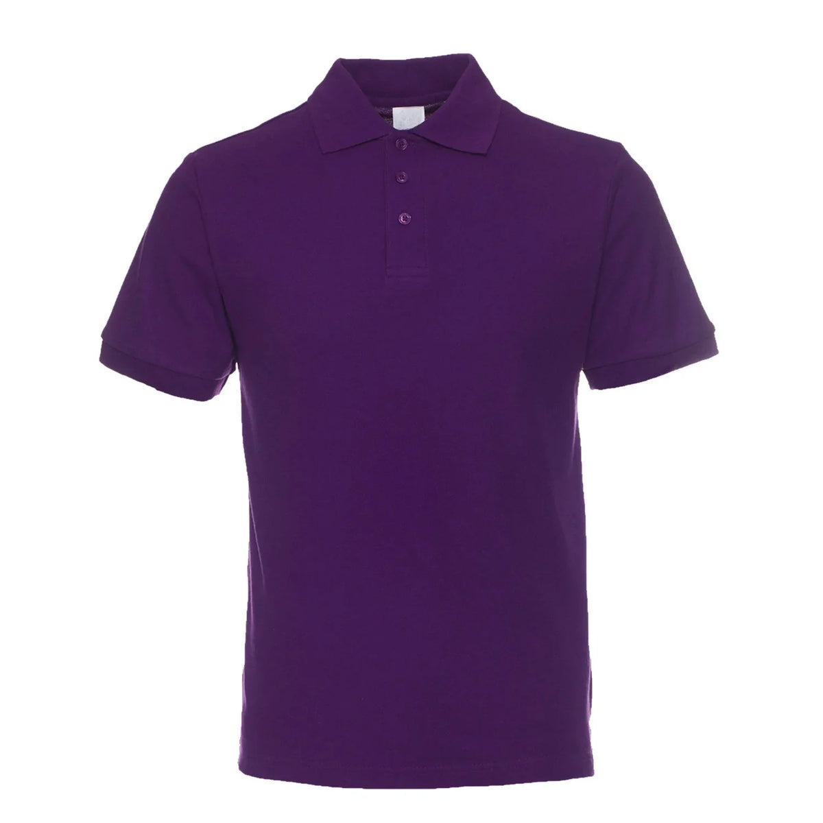 Camisa Gola Polo Zee
