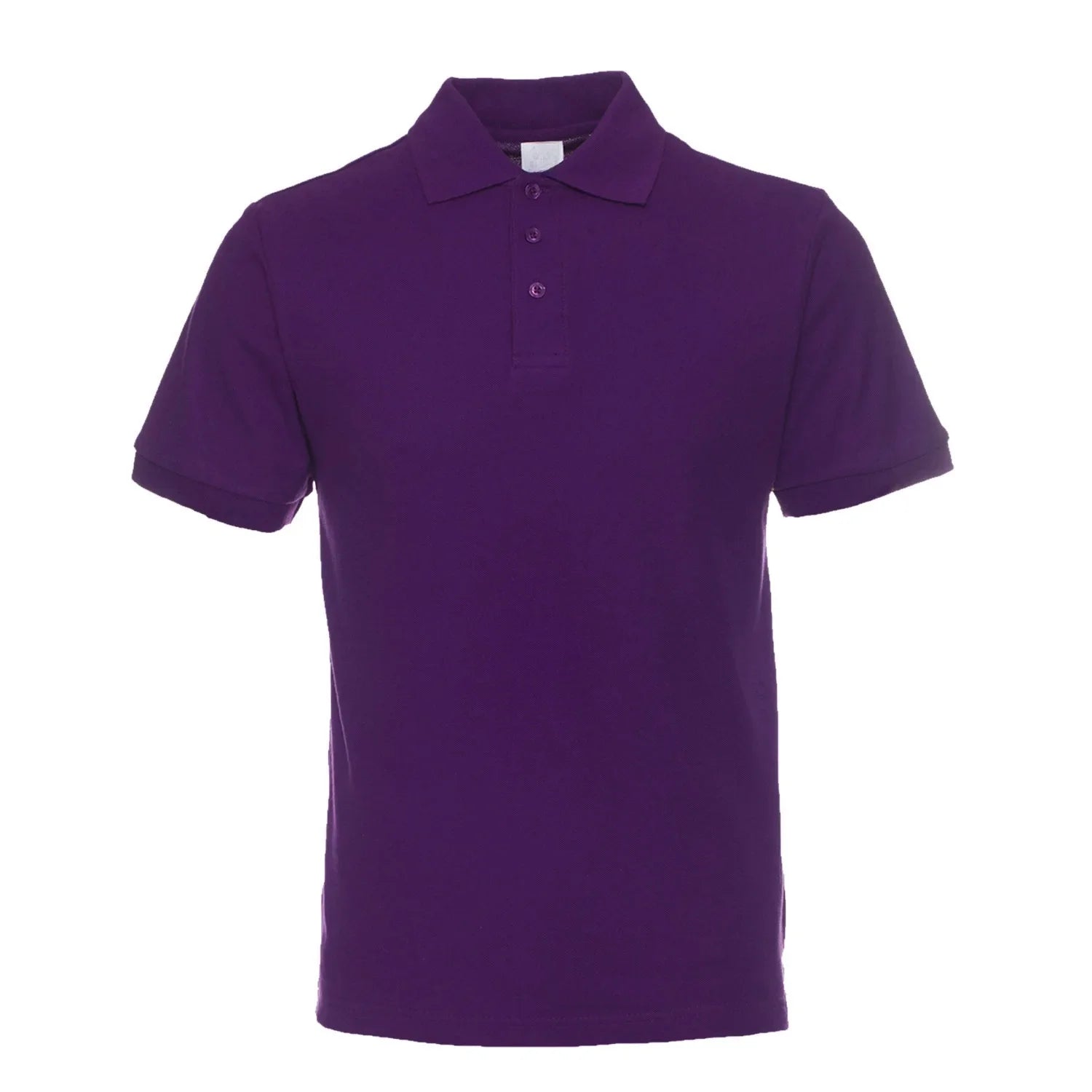 Camisa Gola Polo Zee