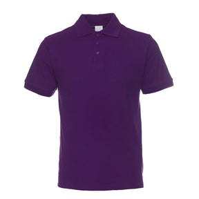 Camisa Gola Polo Zee