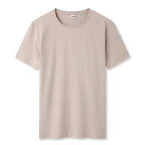 Camiseta Jean