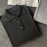Camisa Polo Valmir