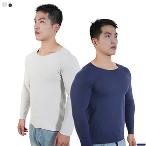 2 Peças Camiseta Giovanni