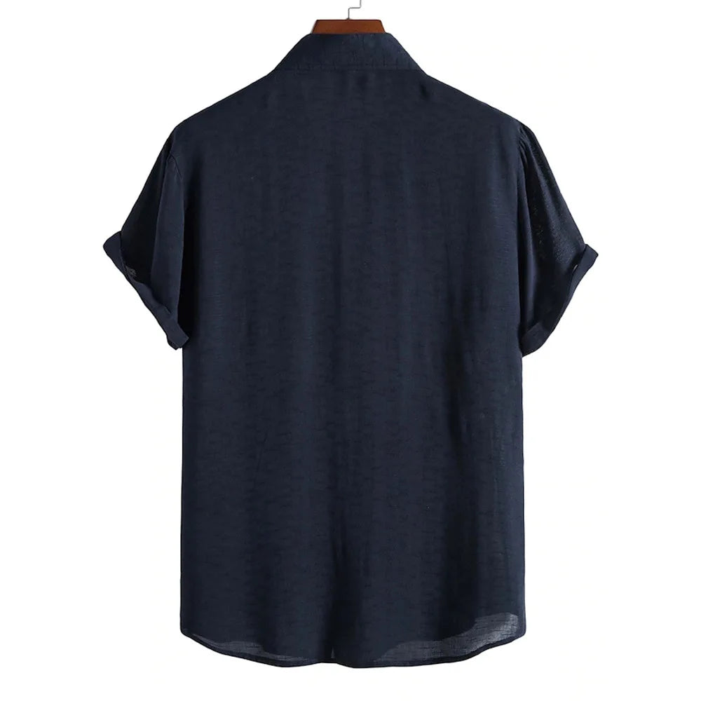 Camisa Aquiles