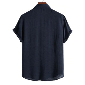 Camisa Aquiles