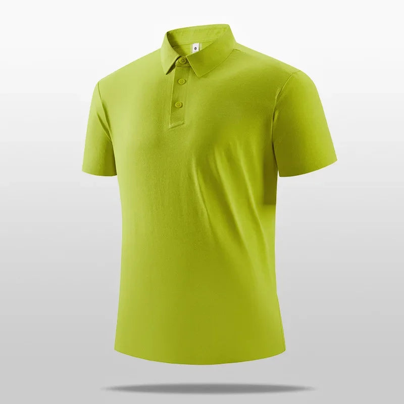 Camisa Ícaro