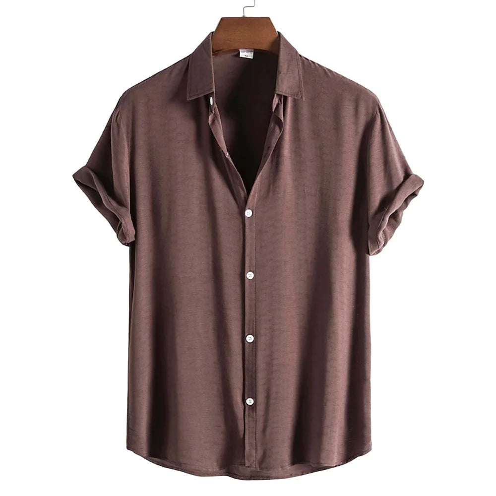 Camisa Aquiles