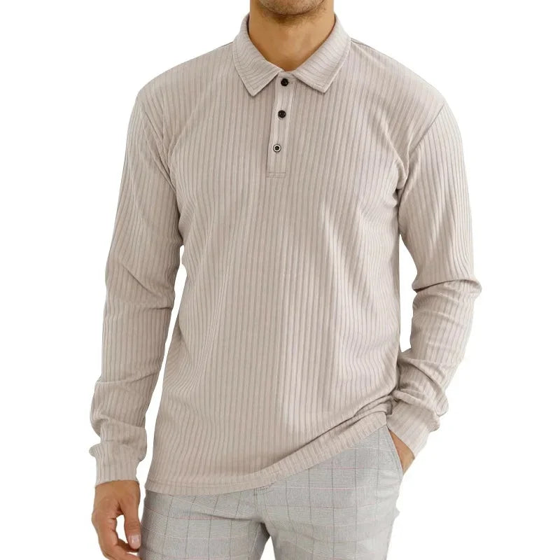 Camisa Liam