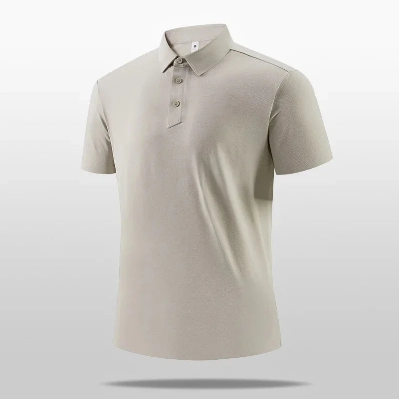 Camisa Ícaro