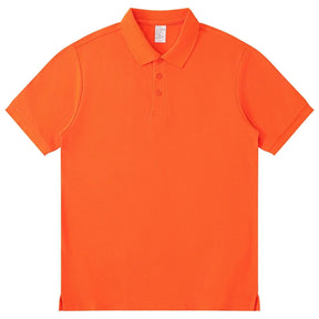 Camisa Gola Polo Zee
