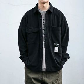 Camisa Marco