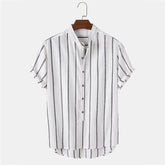 Camisa Natiel