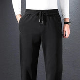 Calça Tito
