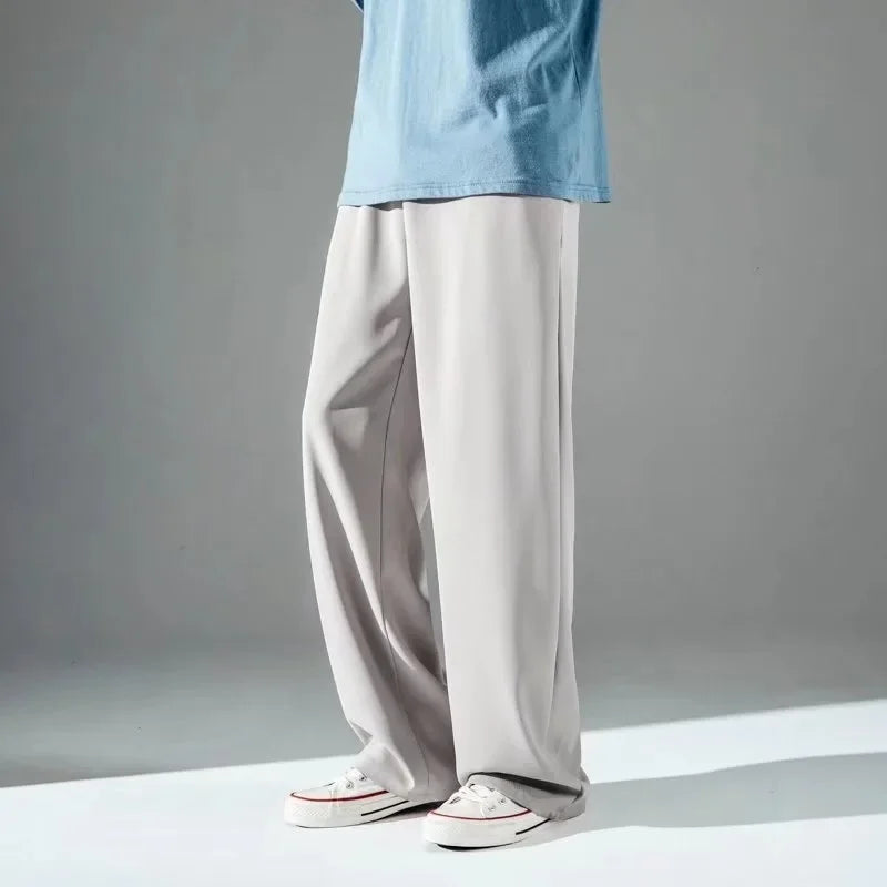 Calça Levi