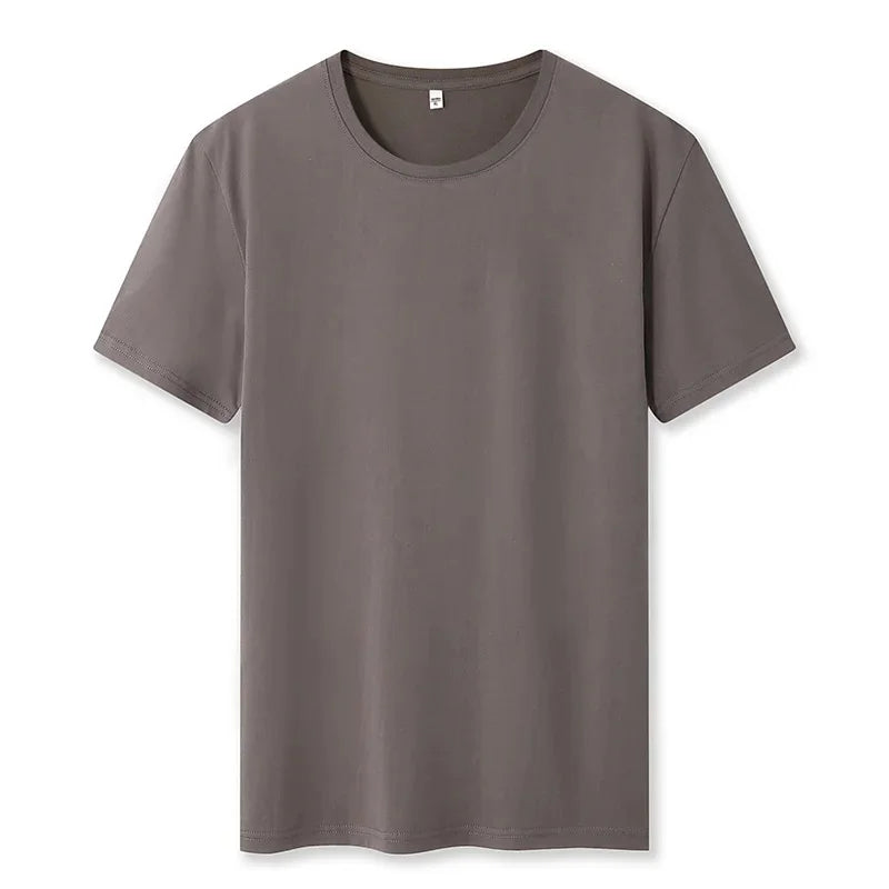 Camiseta Jean