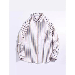Camisa Claúdio