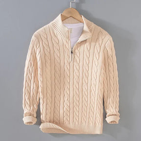 Suéter Pullover Theo
