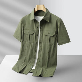 Camisa Jônatas