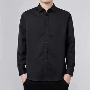 Camisa Márcio