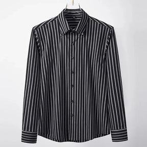 Camisa Thomas