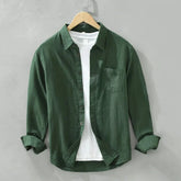 Camisa Willian